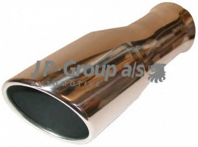 JP GROUP 1620701100 -